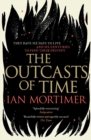 Image for The outcasts of time