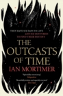 Image for Outcasts of time