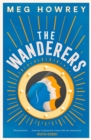 Image for The wanderers