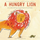 Image for A hungry lion, or, A dwindling assortment of animals