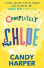 Image for Completely Chloe