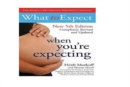 Image for What to Expect When You&#39;re Expecting 5th Edition