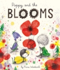 Image for Poppy and the Blooms