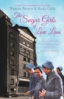 Image for The sugar girls of Love Lane