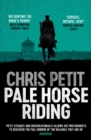 Image for Pale Horse Riding