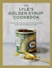 Image for Tate &amp; Lyle Golden Syrup Cookbook