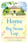 Image for Home to Big Stone Gap