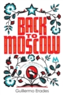 Image for Back to Moscow