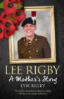 Image for Lee Rigby  : a mother&#39;s story