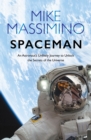 Image for Spaceman