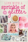 Image for Life with a sprinkle of glitter