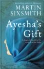 Image for Ayesha&#39;s Gift