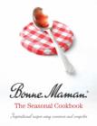 Image for Bonne Maman  : the seasonal cookbook