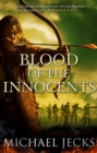 Image for Blood of the innocents
