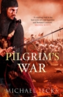 Image for Pilgrim&#39;s war