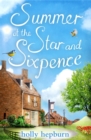 Image for Summer at the Star and Sixpence