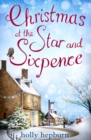 Image for Christmas at the Star and Sixpence