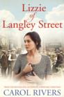 Image for Lizzie of Langley Street