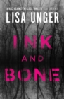 Image for Ink and bone