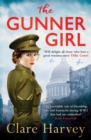 Image for The gunner girl