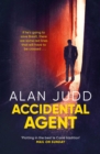 Image for Accidental agent