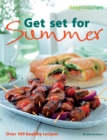 Image for Weight Watchers Get Set for Summer