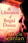 Image for The Liberation of Brigid Dunne