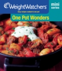Image for Weight Watchers Mini Series: One Pot Wonders