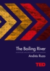 Image for The Boiling River