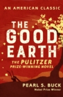 Image for The Good Earth