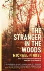 Image for The Stranger in the Woods