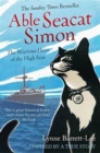 Image for Able Seacat Simon  : the wartime hero of the high seas
