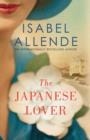 Image for The Japanese Lover