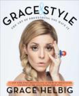 Image for Grace &amp; Style
