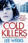 Image for Cold killers