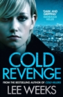 Image for Cold Revenge