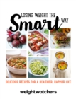 Image for Losing Weight the Smart Way
