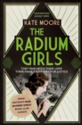 Image for The radium girls: they paid with their lives, their final fight was for justice