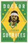 Image for Doctor Socrates
