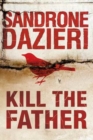Image for Kill the Father