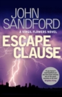 Image for Escape Clause