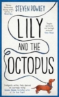 Image for Lily and the Octopus