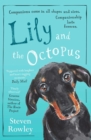 Image for Lily and the octopus