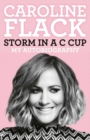 Image for Storm in a C Cup : My Autobiography