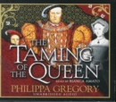 Image for The taming of the queen