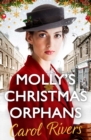 Image for Molly&#39;s Christmas orphans