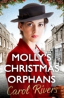 Image for Molly&#39;s Christmas orphans