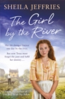 Image for The girl by the river