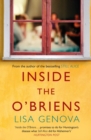 Image for Inside the O&#39;Briens