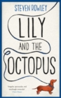 Image for Lily and the Octopus